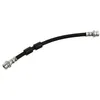 Image de Flexible de frein FEBI BILSTEIN 104236