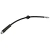 Image de Flexible de frein FEBI BILSTEIN 104238