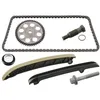 Image de Kit chaîne de distribution FEBI BILSTEIN 104259