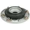 Image de Kit de réparation, amortisseur FEBI BILSTEIN 104271