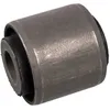 Image de Silent bloc de suspension FEBI BILSTEIN 104274