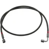 Image de Gaine, basculeur de cabine FEBI BILSTEIN 100597