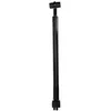 Image de Vérin de basculement, cabine FEBI BILSTEIN 104316