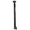 Image de Vérin de basculement, cabine FEBI BILSTEIN 104317