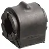 Image de Silent bloc de barre stabilisatrice FEBI BILSTEIN 104322