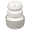 Image de Butée élastique, suspension FEBI BILSTEIN 104325