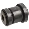 Image de Silent bloc de suspension FEBI BILSTEIN 104326