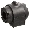 Image de Silent bloc de barre stabilisatrice FEBI BILSTEIN 104332