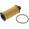 Image de Filtre à huile FEBI BILSTEIN 104336
