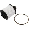 Image de Filtre à huile FEBI BILSTEIN 104337