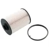Image de Filtre à carburant FEBI BILSTEIN 104338