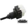 Image de Interrupteur des feux de freins FEBI BILSTEIN 104351