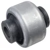 Image de Silent bloc de suspension FEBI BILSTEIN 104363