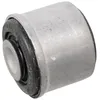 Image de Silent bloc de suspension FEBI BILSTEIN 104364