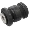Image de Silent bloc de suspension FEBI BILSTEIN 104366