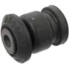 Image de Silent bloc de suspension FEBI BILSTEIN 104367