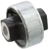 Image de Silent bloc de suspension FEBI BILSTEIN 104368