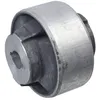 Image de Silent bloc de suspension FEBI BILSTEIN 104369