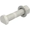 Image de Boulon de roue FEBI BILSTEIN 104377