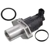 Image de Vanne EGR FEBI BILSTEIN 104401