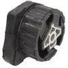 Image de Support moteur atelier FEBI BILSTEIN 104404 gauche