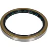 Image de Bague d'étanchéité, roulement de roue FEBI BILSTEIN 104417