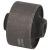 Image de Silent bloc de suspension FEBI BILSTEIN 104453