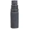 Image de Soufflet de protection amortisseur FEBI BILSTEIN 104455