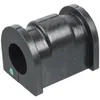 Image de Silent bloc de barre stabilisatrice FEBI BILSTEIN 104463