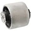 Image de Silent bloc de suspension FEBI BILSTEIN 104473