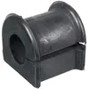 Image de Silent bloc de barre stabilisatrice FEBI BILSTEIN 104474