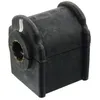 Image de Silent bloc de barre stabilisatrice FEBI BILSTEIN 104475