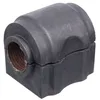 Image de Silent bloc de barre stabilisatrice FEBI BILSTEIN 104478