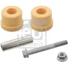Image de Kit de réparation, suspension de la cabine FEBI BILSTEIN 104500