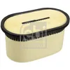Image de Filtre à air FEBI BILSTEIN 104502