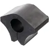 Image de Silent bloc de barre stabilisatrice FEBI BILSTEIN 104528