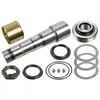 Image de Kit de réparation, fusée d'essieu FEBI BILSTEIN 104538