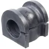 Image de Silent bloc de barre stabilisatrice FEBI BILSTEIN 104580