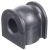Image de Silent bloc de barre stabilisatrice FEBI BILSTEIN 104597