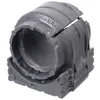 Image de Silent bloc de barre stabilisatrice FEBI BILSTEIN 104613