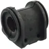 Image de Silent bloc de barre stabilisatrice FEBI BILSTEIN 104616