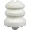 Image de Butée élastique, suspension FEBI BILSTEIN 104624