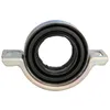 Image de Palier, arbre de cardan FEBI BILSTEIN 104643