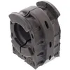 Image de Silent bloc de barre stabilisatrice FEBI BILSTEIN 104773
