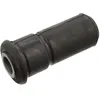 Image de Coussinet de palier, ressort à lames FEBI BILSTEIN 104775