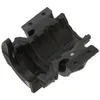 Image de Silent bloc de barre stabilisatrice FEBI BILSTEIN 104776