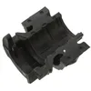 Image de Silent bloc de barre stabilisatrice FEBI BILSTEIN 104777