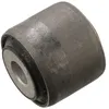 Image de Silent bloc de suspension FEBI BILSTEIN 104781