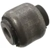 Image de Silent bloc de suspension FEBI BILSTEIN 104782