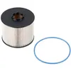 Image de Filtre à carburant FEBI BILSTEIN 104809
